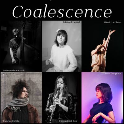 Coalescence event 1_web