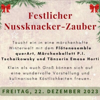 nussknacker_web